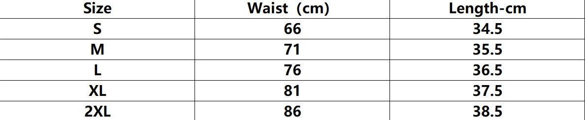 Sinner Plaid Skirt - Image 3